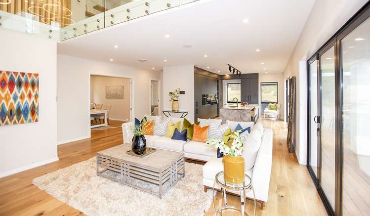 74 Armstrong Farm Drive East Tamaki Heights_3