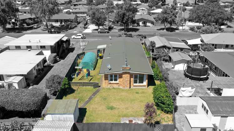 2 Matai Avenue Matamata_17