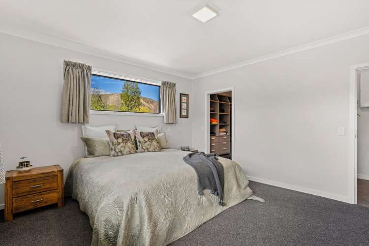 115 Lowburn Valley Road Lowburn_10