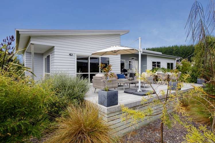 4 John Norrie Place Motuoapa_0