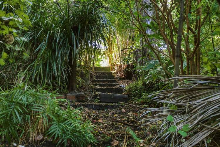 5 Iwiroa Terrace Durie Hill_19