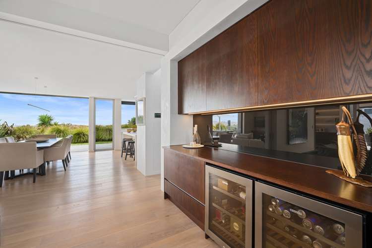 6 Kutai Lane Omaha_13