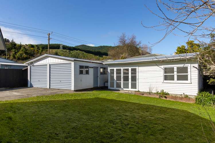 5 Hookway Grove Paraparaumu_20