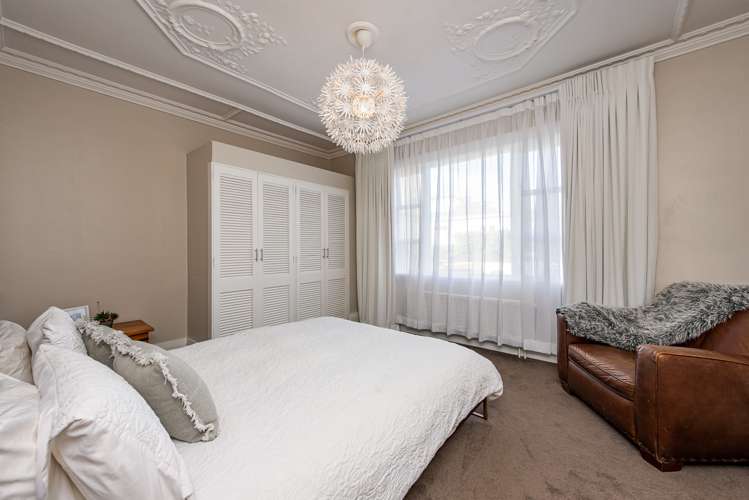 11 Inglis Street Seatoun_11