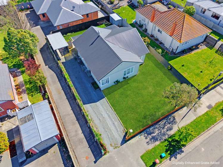 17 Brucefield Ave Netherby_22