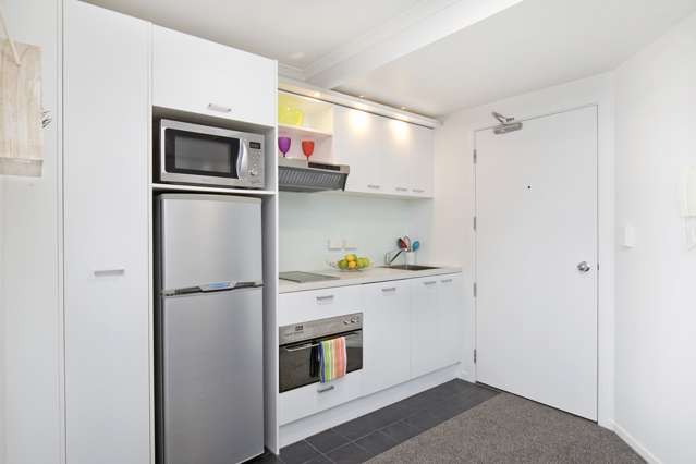 1303/96 Symonds Street Grafton_4