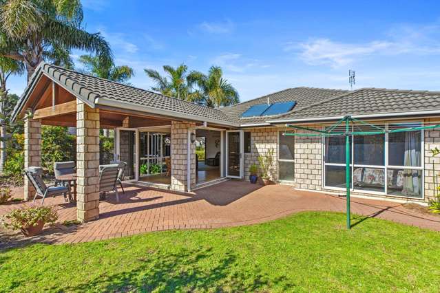 1 Monticello Key Papamoa_1