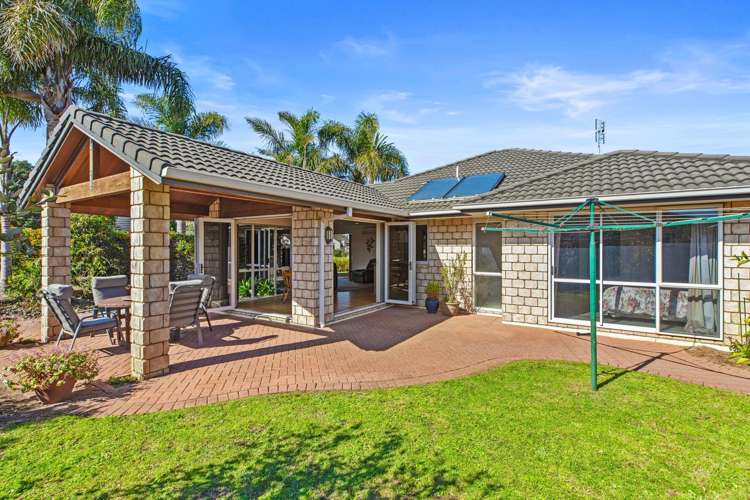 1 Monticello Key Papamoa_1