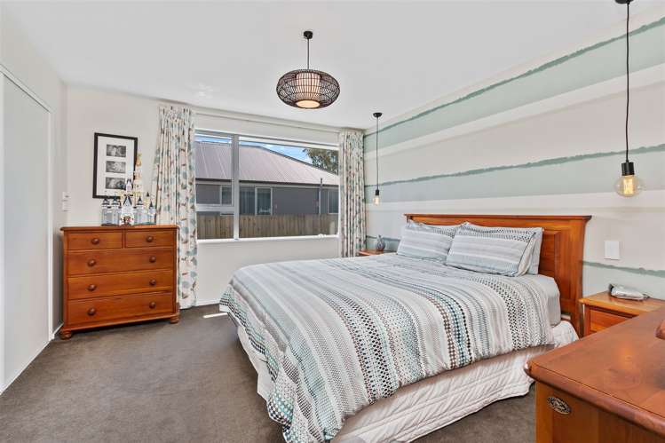 26 Belmont Street Avondale_10