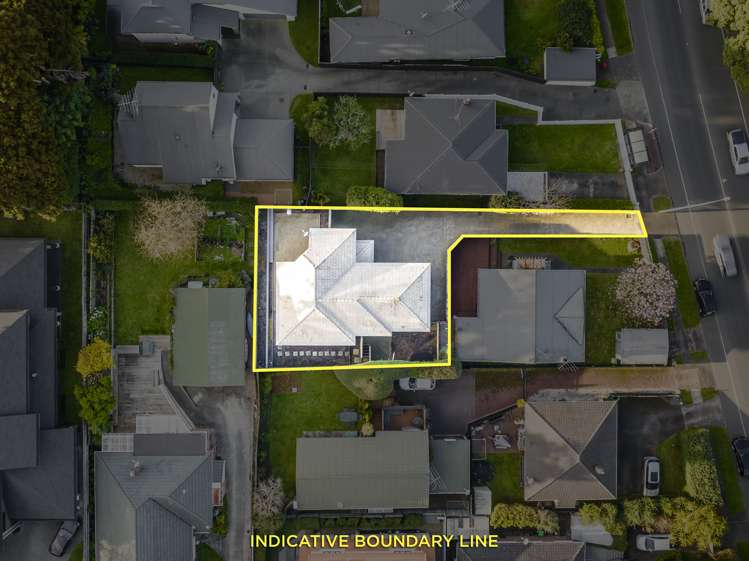 2/43 Hillsborough Road Hillsborough_13