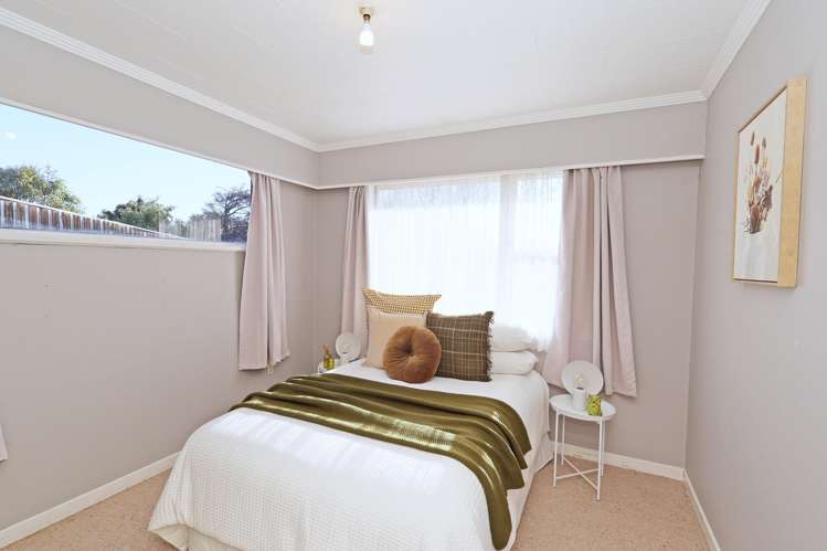 242 Dunns Road Otatara_13