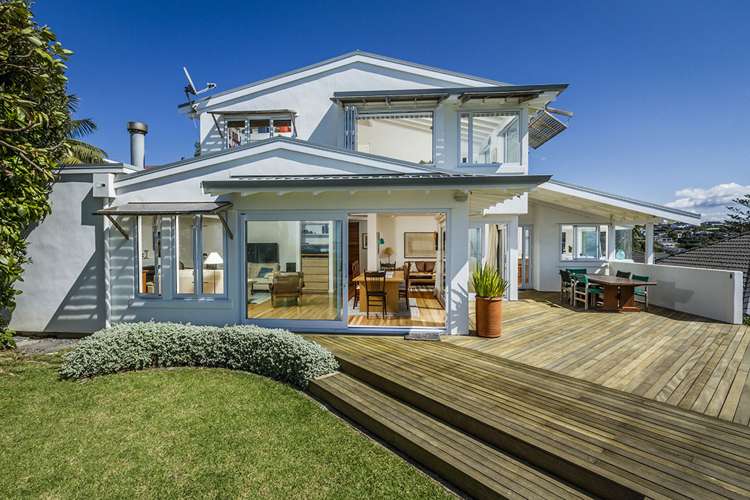 47 Rothesay Bay Road Rothesay Bay_8