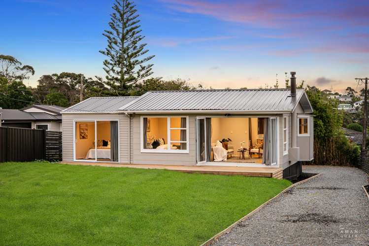 131 Rosier Road Glen Eden_13