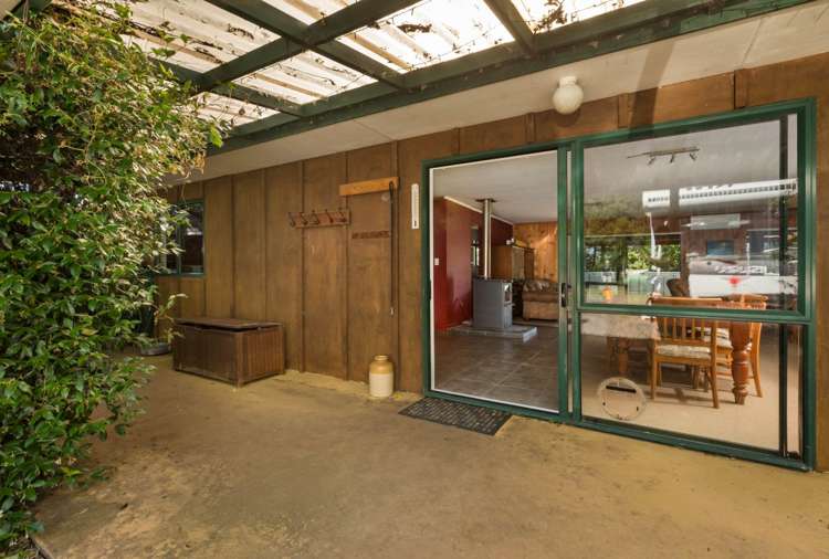 6 Sedgemoor Lane, RD 2 Katikati_2