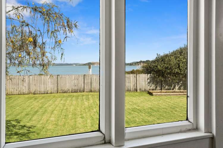 2 Edward Road Tamaterau_13