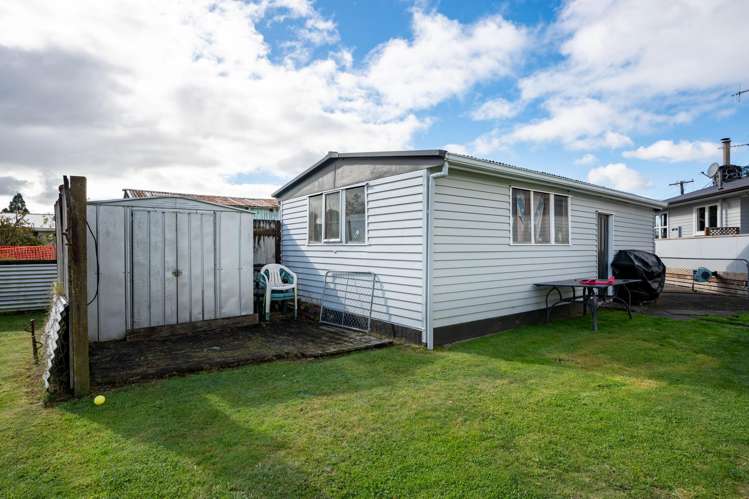 42 Irvine Street Frankton_7