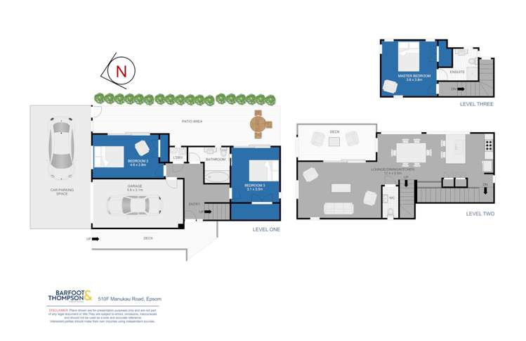 510f Manukau Road Epsom_13