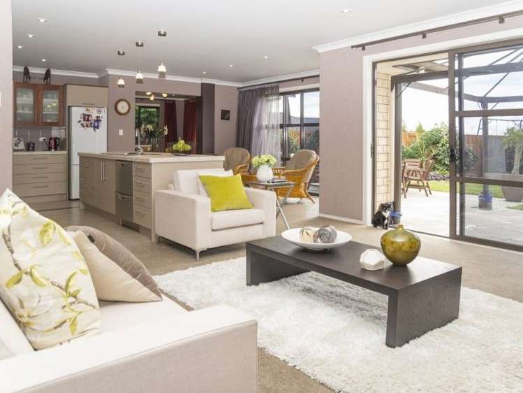 38a Madison Street Cambridge_4