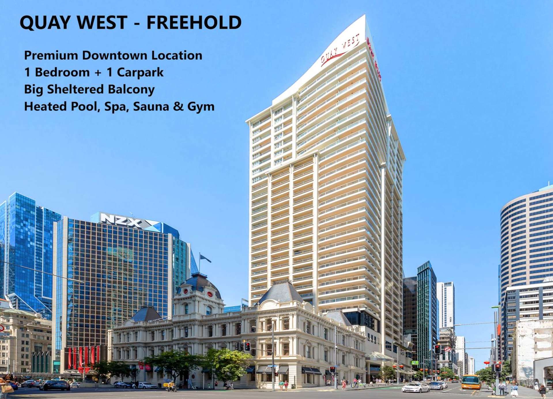 902/8 Albert Street Auckland Central_0