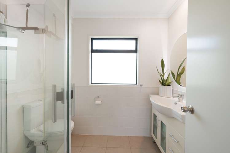 74 Calypso Drive Papamoa_14