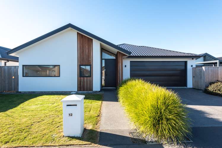 12 Allied Road Halswell_21