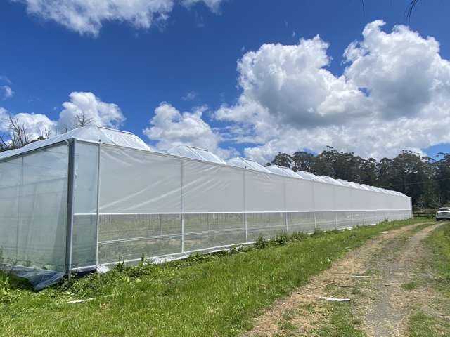 362 Wainui Road Wainui_2