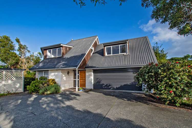24 Boeing Road Onerahi_34