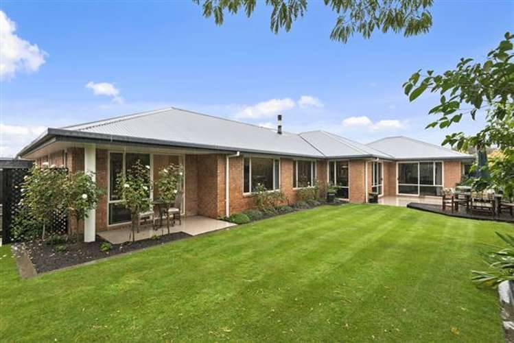 29 Golding Avenue Rangiora_0