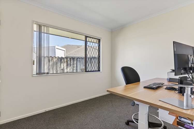 9 Regalwood Place Favona_8