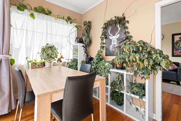 134 Cornwall Street Masterton_6