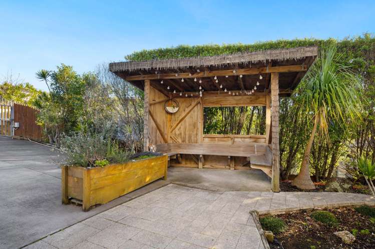 24 Gills Road Bucklands Beach_29