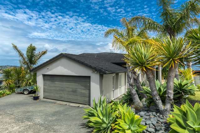 107 Maire Road Orewa_2