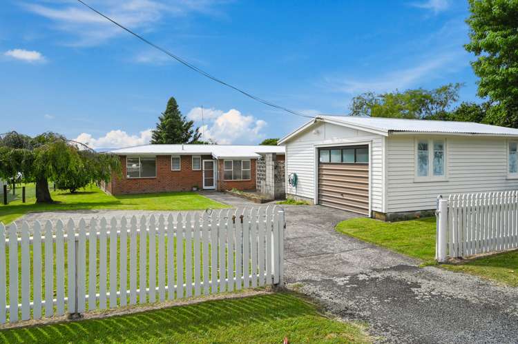 81 Mokoia Road Ngongotaha_19