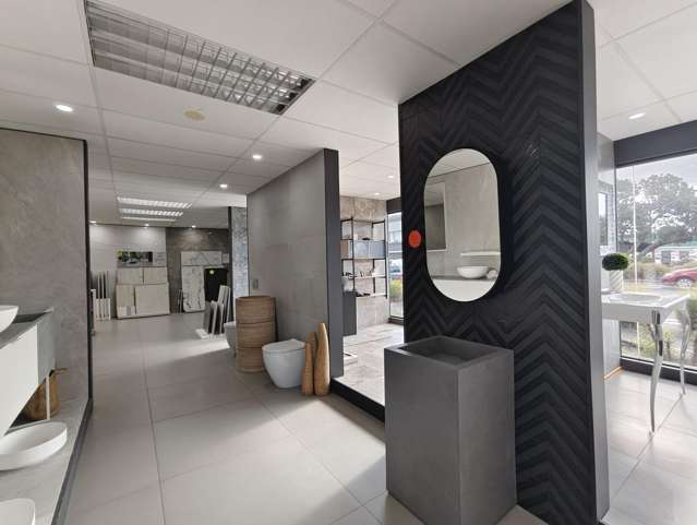 136 Green Lane East Greenlane_4