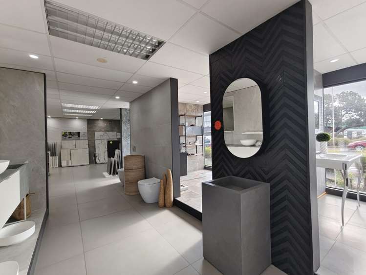 136 Green Lane East Greenlane_4