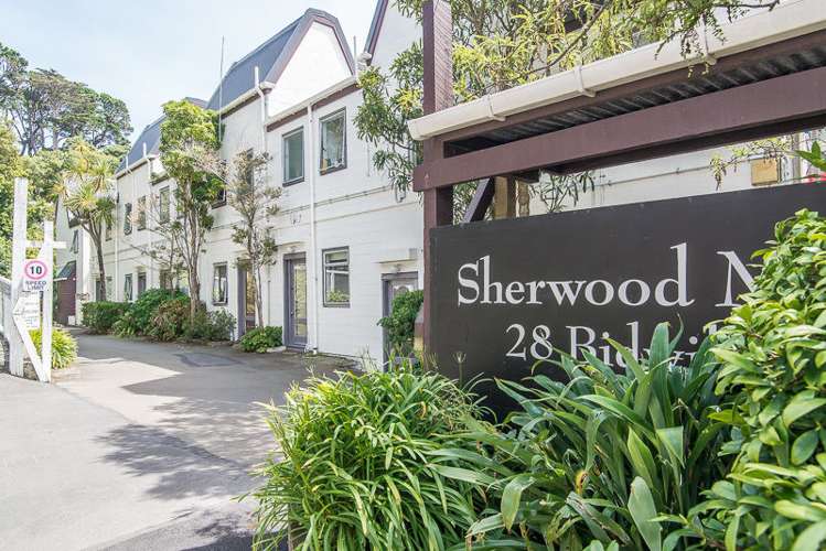 28t Bidwill Street Mount Cook_0