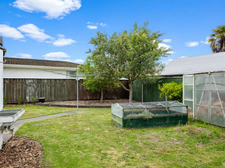 4b Weld Street Blenheim Central_16