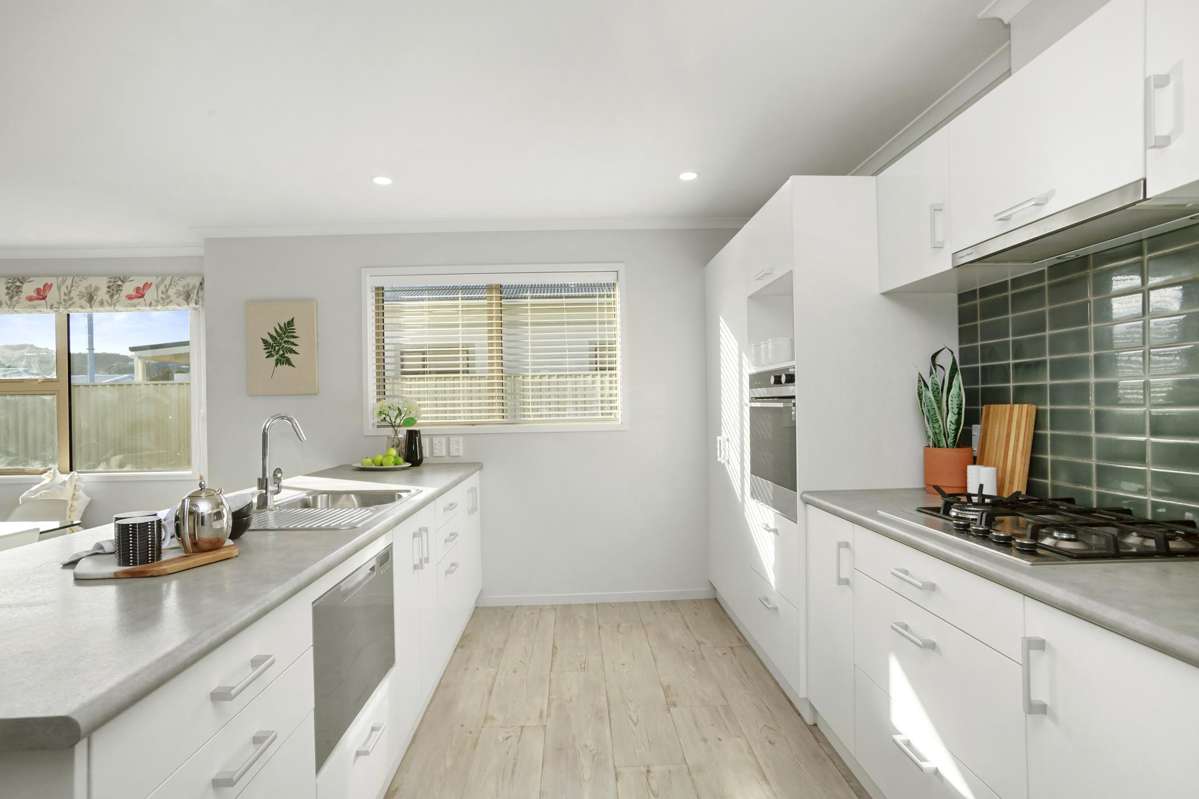 21 Latimer Way_5