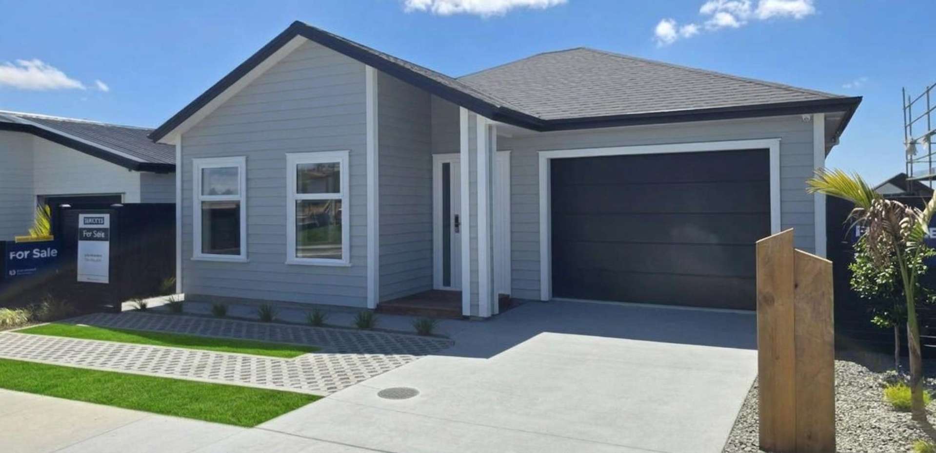 76 Kotiti Drive Milldale_0