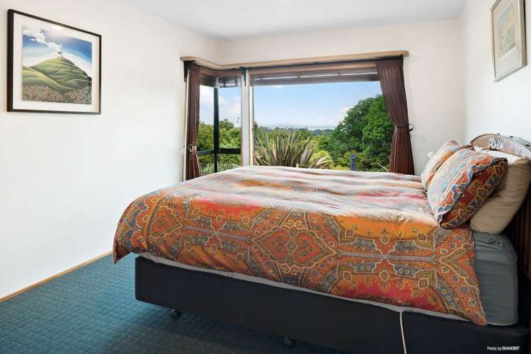 9f Laingholm Drive Laingholm_11