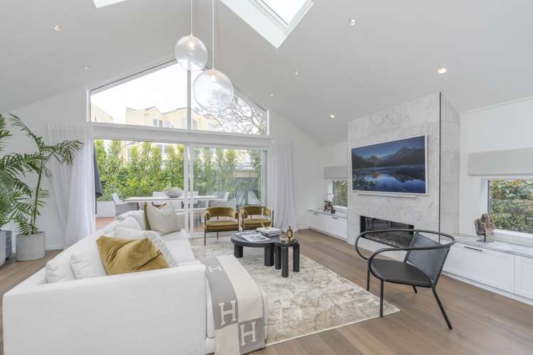 60 Summer Street Ponsonby_8