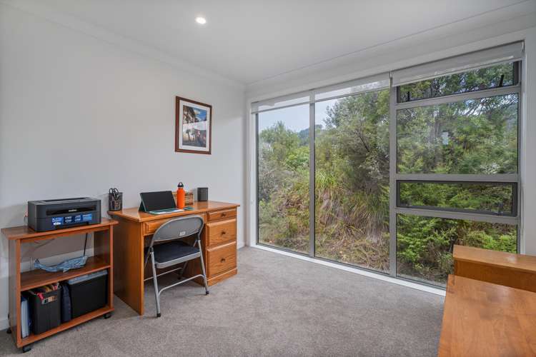 158 Silverstream Falls ROW Whitianga_38
