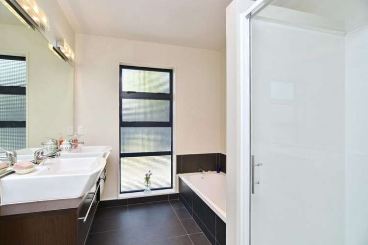 16a Magnolia Boulevard Kaiapoi_18