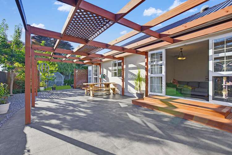 6 Wakatu Place Motueka_19