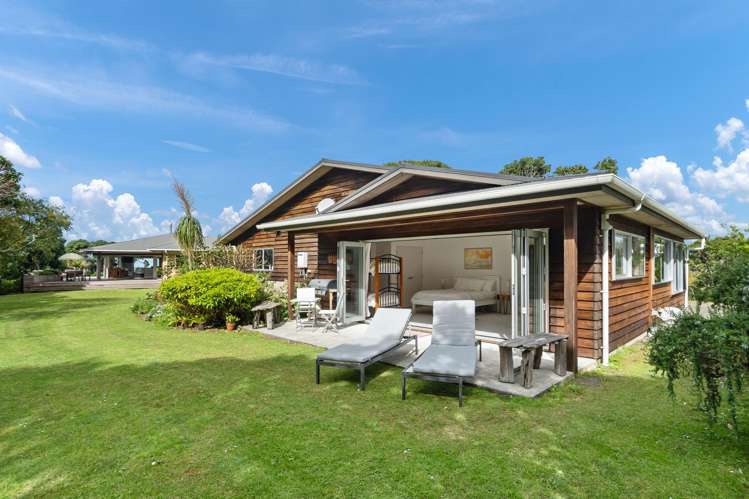 248 Matapouri Road Tutukaka_17