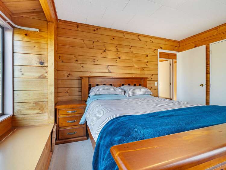 12b Cambridge Street Gonville_19