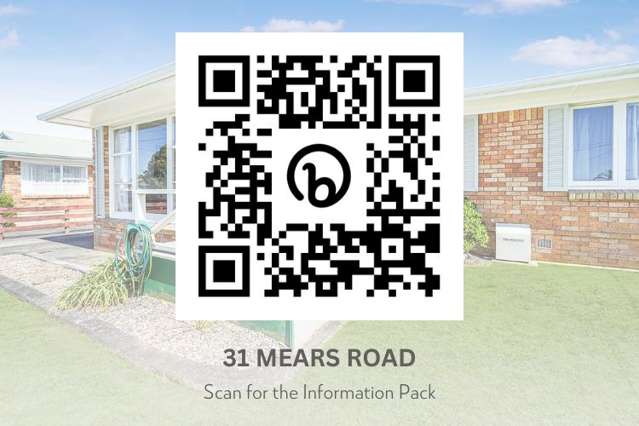 31 Mears Road Saint Andrews_4