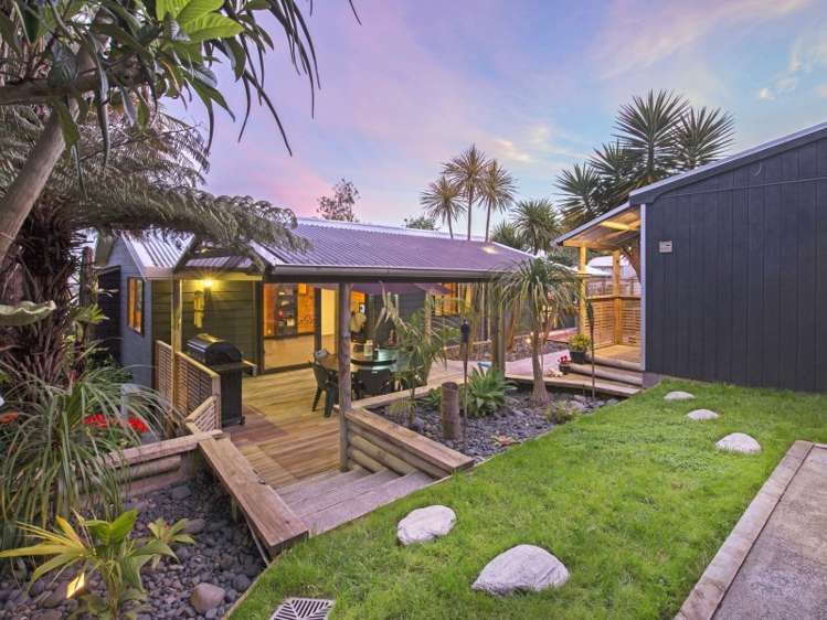 2/18 Parkview Place_0