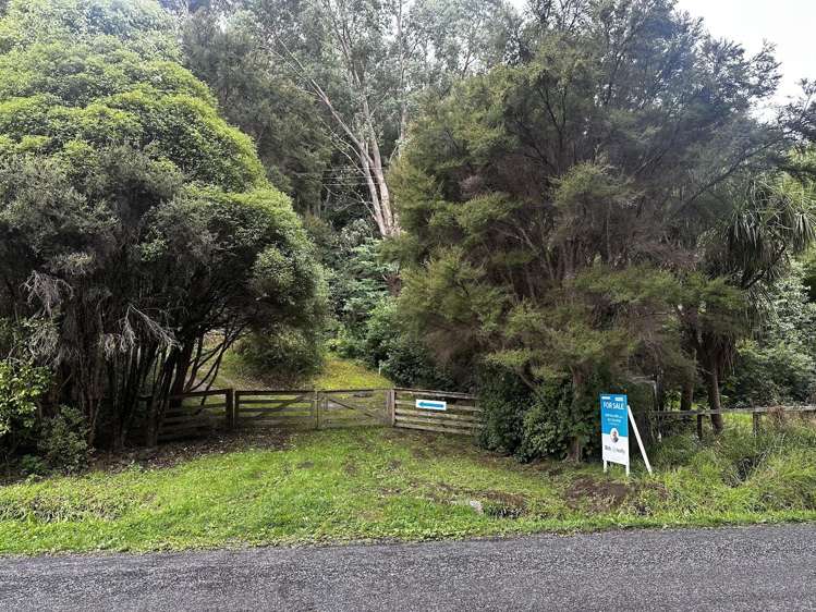 13 Okuti Valley Road Little River_19