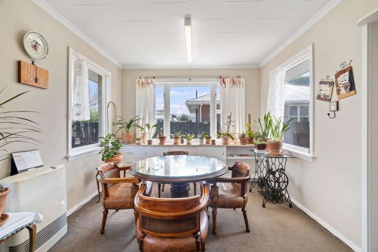 121 Marshland Road Shirley_6